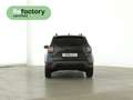 Dacia Duster Extreme TCe 150 EDC Grijs - thumbnail 4