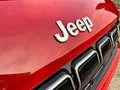 Jeep Avenger Altitude Piros - thumbnail 11