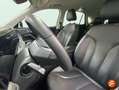 MG HS 1.5 Turbo GDI Luxury Blanco - thumbnail 11