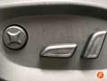 MG HS 1.5 Turbo GDI Luxury Blanco - thumbnail 21