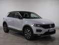 Volkswagen T-Roc 1.0 Technology Advance tsi 115cv Blue Motion Grigio - thumbnail 2
