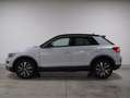 Volkswagen T-Roc 1.0 Technology Advance tsi 115cv Blue Motion Grigio - thumbnail 4