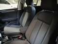 Volkswagen T-Roc 1.0 Technology Advance tsi 115cv Blue Motion Grigio - thumbnail 8