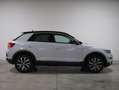 Volkswagen T-Roc 1.0 Technology Advance tsi 115cv Blue Motion Grigio - thumbnail 3