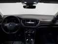 Volkswagen T-Roc 1.0 Technology Advance tsi 115cv Blue Motion Grigio - thumbnail 10