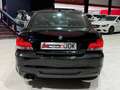 BMW 135 135i Coupé Negro - thumbnail 7