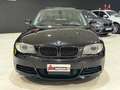 BMW 135 135i Coupé Negro - thumbnail 2