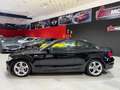 BMW 135 135i Coupé Negro - thumbnail 9