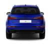 Audi Q5 40 TDI quattro S line 204PS B&O, MMI, SHZ, Sline, Blue - thumbnail 4