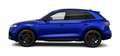 Audi Q5 40 TDI quattro S line 204PS B&O, MMI, SHZ, Sline, Blue - thumbnail 2
