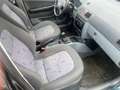 Skoda Fabia 1.2 HTP Exact Grau - thumbnail 15