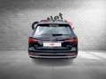 Audi A4 Avant 30 2.0 TDI advanced LED+NAVI+RFK+LM+PDC Schwarz - thumbnail 5