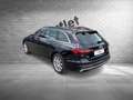 Audi A4 Avant 30 2.0 TDI advanced LED+NAVI+RFK+LM+PDC Schwarz - thumbnail 4