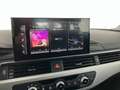 Audi A4 Avant 30 2.0 TDI advanced LED+NAVI+RFK+LM+PDC Schwarz - thumbnail 16