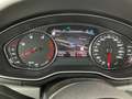 Audi A4 Avant 30 2.0 TDI advanced LED+NAVI+RFK+LM+PDC Schwarz - thumbnail 9