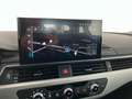 Audi A4 Avant 30 2.0 TDI advanced LED+NAVI+RFK+LM+PDC Schwarz - thumbnail 18