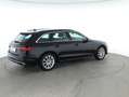 Audi A4 Avant 30 2.0 TDI advanced LED+NAVI+RFK+LM+PDC Schwarz - thumbnail 3