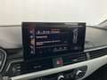 Audi A4 Avant 30 2.0 TDI advanced LED+NAVI+RFK+LM+PDC Schwarz - thumbnail 13