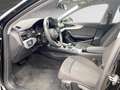 Audi A4 Avant 30 2.0 TDI advanced LED+NAVI+RFK+LM+PDC Schwarz - thumbnail 11