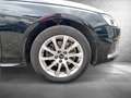 Audi A4 Avant 30 2.0 TDI advanced LED+NAVI+RFK+LM+PDC Schwarz - thumbnail 7