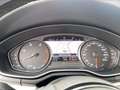 Audi A4 Avant 30 2.0 TDI advanced LED+NAVI+RFK+LM+PDC Schwarz - thumbnail 14
