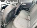Audi A4 Avant 30 2.0 TDI advanced LED+NAVI+RFK+LM+PDC Schwarz - thumbnail 20