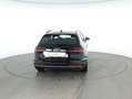 Audi A4 Avant 30 2.0 TDI advanced LED+NAVI+RFK+LM+PDC Schwarz - thumbnail 24