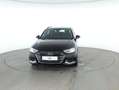 Audi A4 Avant 30 2.0 TDI advanced LED+NAVI+RFK+LM+PDC Schwarz - thumbnail 27