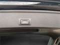 Audi A4 Avant 30 2.0 TDI advanced LED+NAVI+RFK+LM+PDC Schwarz - thumbnail 22