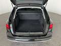 Audi A4 Avant 30 2.0 TDI advanced LED+NAVI+RFK+LM+PDC Schwarz - thumbnail 22