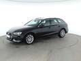 Audi A4 Avant 30 2.0 TDI advanced LED+NAVI+RFK+LM+PDC Schwarz - thumbnail 2