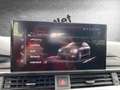 Audi A4 Avant 30 2.0 TDI advanced LED+NAVI+RFK+LM+PDC Schwarz - thumbnail 16