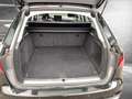 Audi A4 Avant 30 2.0 TDI advanced LED+NAVI+RFK+LM+PDC Schwarz - thumbnail 21