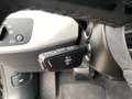 Audi A4 Avant 30 2.0 TDI advanced LED+NAVI+RFK+LM+PDC Schwarz - thumbnail 13