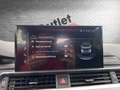 Audi A4 Avant 30 2.0 TDI advanced LED+NAVI+RFK+LM+PDC Schwarz - thumbnail 15