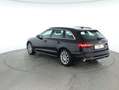 Audi A4 Avant 30 2.0 TDI advanced LED+NAVI+RFK+LM+PDC Schwarz - thumbnail 25