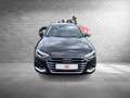 Audi A4 Avant 30 2.0 TDI advanced LED+NAVI+RFK+LM+PDC Schwarz - thumbnail 8