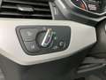 Audi A4 Avant 30 2.0 TDI advanced LED+NAVI+RFK+LM+PDC Schwarz - thumbnail 7