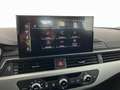Audi A4 Avant 30 2.0 TDI advanced LED+NAVI+RFK+LM+PDC Schwarz - thumbnail 17