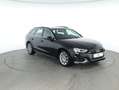 Audi A4 Avant 30 2.0 TDI advanced LED+NAVI+RFK+LM+PDC Schwarz - thumbnail 28