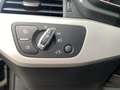 Audi A4 Avant 30 2.0 TDI advanced LED+NAVI+RFK+LM+PDC Schwarz - thumbnail 10