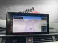 Audi A4 Avant 30 2.0 TDI advanced LED+NAVI+RFK+LM+PDC Schwarz - thumbnail 18