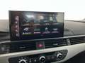 Audi A4 Avant 30 2.0 TDI advanced LED+NAVI+RFK+LM+PDC Schwarz - thumbnail 14