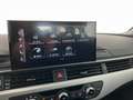 Audi A4 Avant 30 2.0 TDI advanced LED+NAVI+RFK+LM+PDC Schwarz - thumbnail 15