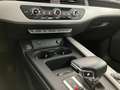 Audi A4 Avant 30 2.0 TDI advanced LED+NAVI+RFK+LM+PDC Schwarz - thumbnail 12