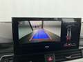 Audi A4 Avant 30 2.0 TDI advanced LED+NAVI+RFK+LM+PDC Schwarz - thumbnail 19