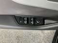 Audi A4 Avant 30 2.0 TDI advanced LED+NAVI+RFK+LM+PDC Schwarz - thumbnail 5