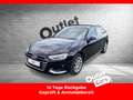 Audi A4 Avant 30 2.0 TDI advanced LED+NAVI+RFK+LM+PDC Schwarz - thumbnail 1