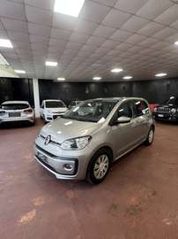 5 PORTE (PREZZO REALE) Nessun Vincolo