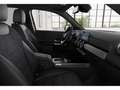 Mercedes-Benz GLB 200 AMG AHK*Easy-Pack*Kamera*Sitzkomfort-P** Schwarz - thumbnail 13